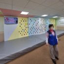 엘지전자(주)동탄서비스센터 | 동탄 무료 실내놀이터｜클라이밍·모래놀이 가능한 i신나놀이터(준비물·무료주차팁)
