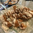 [강동구 강일동 맛집] 두레통닭 강동강일점 – 저녁에 치맥 한잔하기 좋은 치킨집