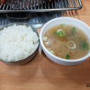 동글갈비 이미지