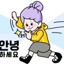 삼성카센타 이미지