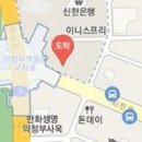 임혜영산부인과의원 티스토리