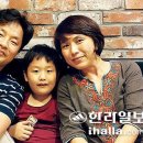 제주愛 이미지