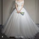 한나비플뢰르 이미지