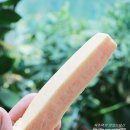 춘자농장 이미지