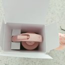 일본에서 건너온 메이드 인 코리아 어노브 헤어 미스트 후기.