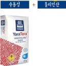 인비슈퍼