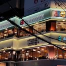 교대 평상집 Daum카페