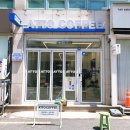 아토커피창원 - 41533 | 아토커피창원