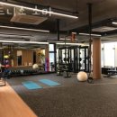 피트니스 소마 이미지