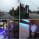 케니지레스토랑 이미지