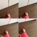 안인농장 | 워킹맘 육아일기 아이의 사회생활에 대하여