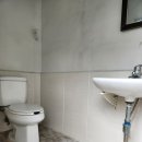 양덕동134 이미지