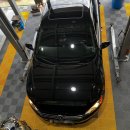 성공카랜드 이미지