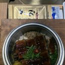 용강야채 이미지