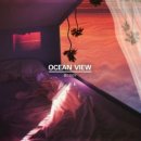 레디Reddy / Ocean view (원key Bbm) mr 이미지