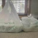 우리동네아구잔치 | [용인 수지 맛집]우리동네아구잔치 아구찜 내돈내산