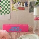 헤이클린 이미지