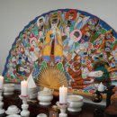 수출대로31길-1 이미지