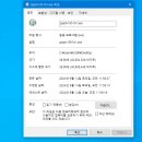 player pc | Zoom Player IPTV 설치 후기