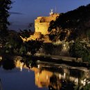 베르소B | 로마여행 숙소 위치 지도로 추천 (버블프렌즈 로마 숙소 후기)