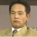원조할매닭발 네이버블로그