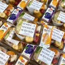 햇살장애인주간보호센터 이미지