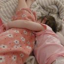 우쭈쭈 내새끼 이미지