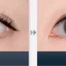 다비치안경방배점 이미지