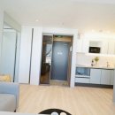 참좋은부동산공인중개사사무소 이미지