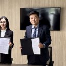 (주)제이솔루션 이미지