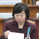 [속보] 정계선 1명 빼고 7명 반대 ㅋㅋㅋ 이미지