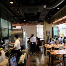 오라짬뽕 - 경주시 모화산단길 142-1 | 오라짬뽕