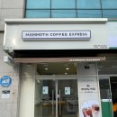 웅남동101 이미지