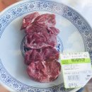 용문식당 이미지