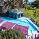 비스비제주 앤 팜빌리지 이미지