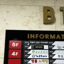 시흥 지앤지 골프아카데미 / 시흥 골프 레슨, 은계동 골프 레슨, 가격 정보