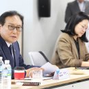 우주통상 이미지