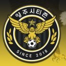 양주시티즌축구클럽
