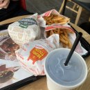 맘스터치 오창과학단지점 이미지