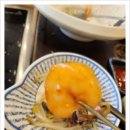 더판타지움 이미지