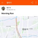 (주)이페이스 이미지