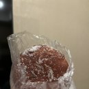 만만정