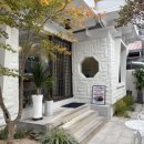 홍천감자탕 이미지