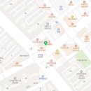 박정국내과의원 이미지