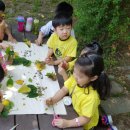 거모어린이집 이미지