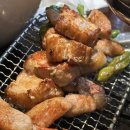 돼지청 이미지