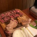 윤성세탁 | 나의 사랑했던 게으른 날들