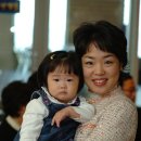 한사랑 세탁 이미지