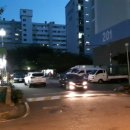 서구-01-33 이미지