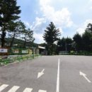 수동초등학교(병설) 이미지